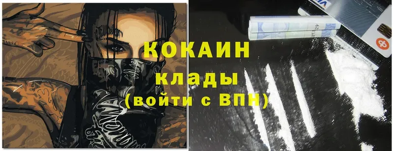 как найти наркотики  Никольское  Cocaine Боливия 